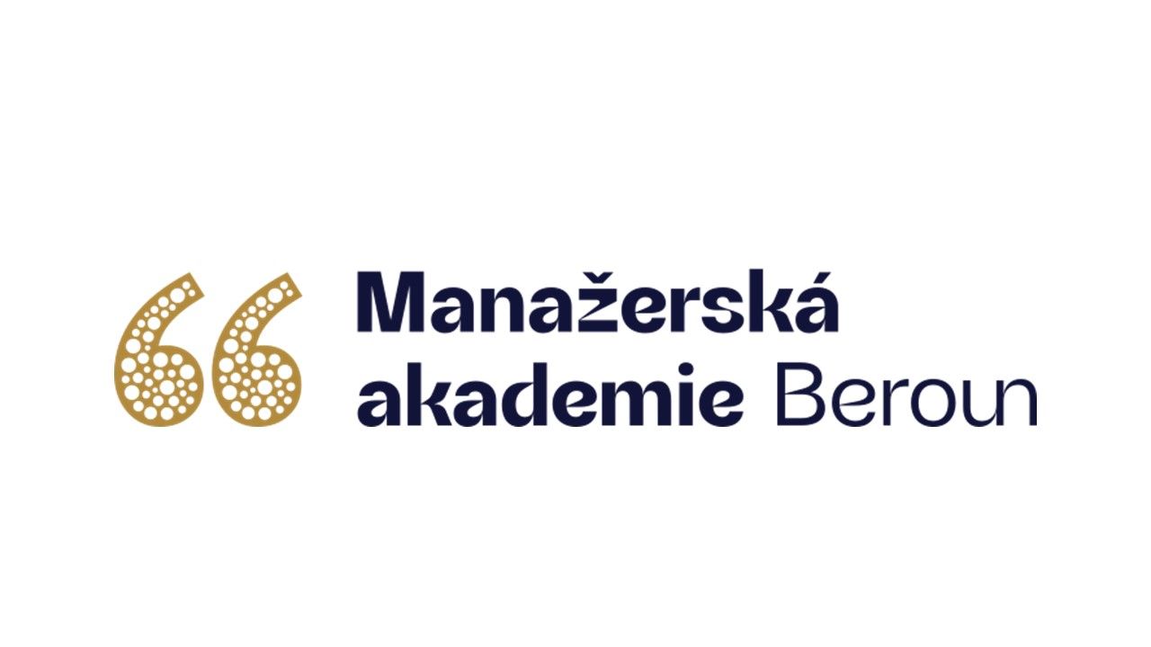 Logo
                                školy Manažerská akademie, soukromá střední škola