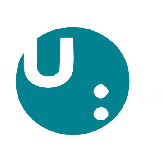 Logo
                                školy Fakulta elektrotechniky a informatiky