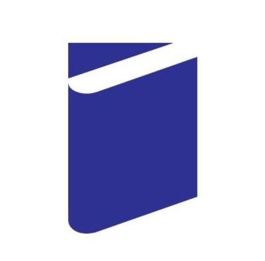 Logo
                                školy Fakulta technologická