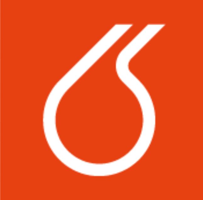 Logo
                                školy Fakulta technologie ochrany prostředí
