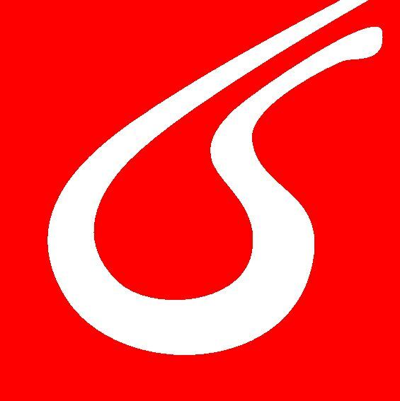 Logo
                                školy Vysoká škola chemicko-technologická v Praze