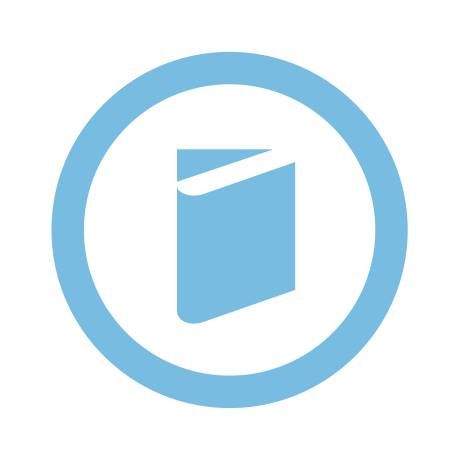 Logo
                                školy Fakulta managementu a ekonomiky