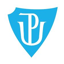 Logo
                                školy Filozofická fakulta
