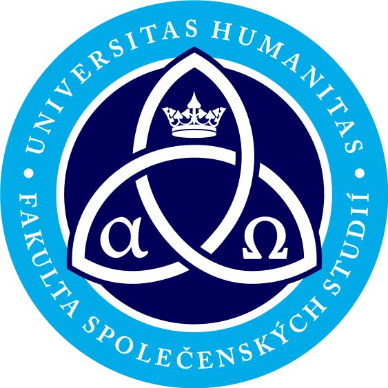Logo
                                školy Vysoká škola Humanitas v Sosnowci