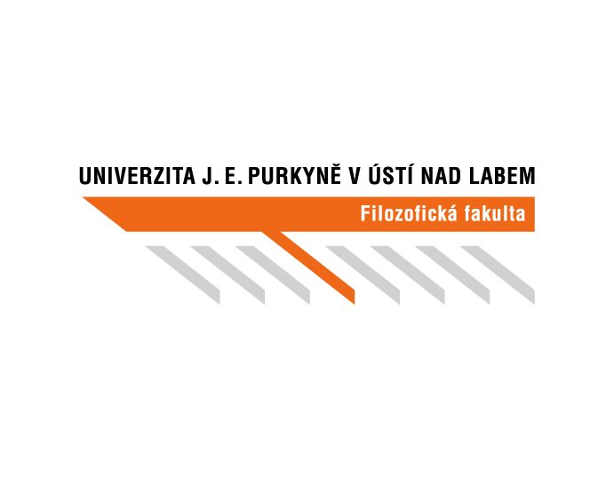 Logo
                                školy Filozofická fakulta