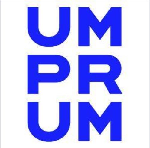 Logo
                                školy Vysoká škola uměleckoprůmyslová v Praze