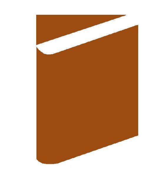 Logo
                                školy Fakulta humanitních studií