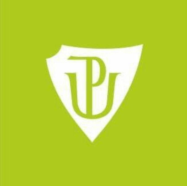 Logo
                                školy Fakulta zdravotnických věd