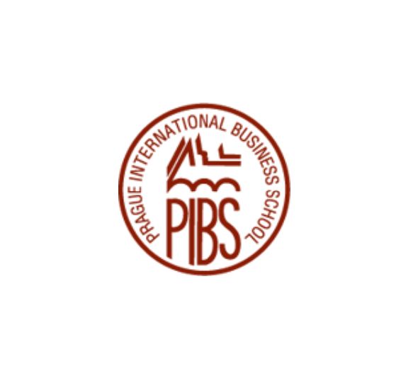 Logo
                                školy Pražská mezinárodní manažerská škola