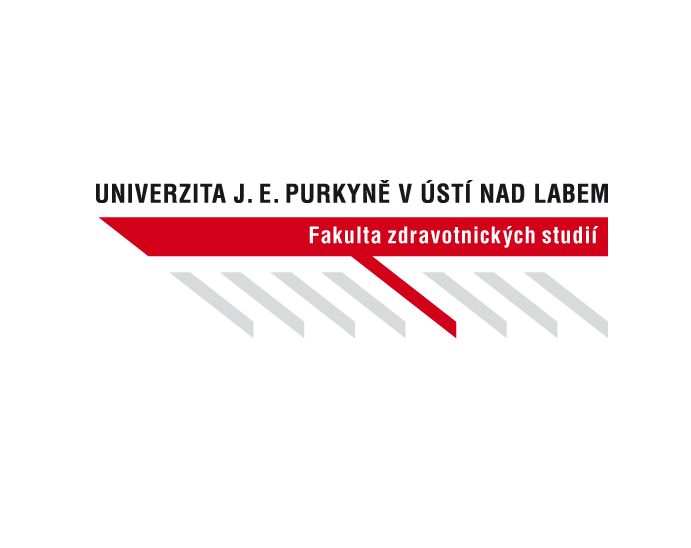 Logo
                                školy Fakulta zdravotnických studií