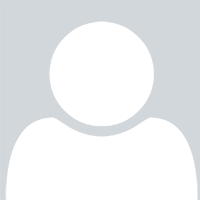 Fotka učitele David Václavík